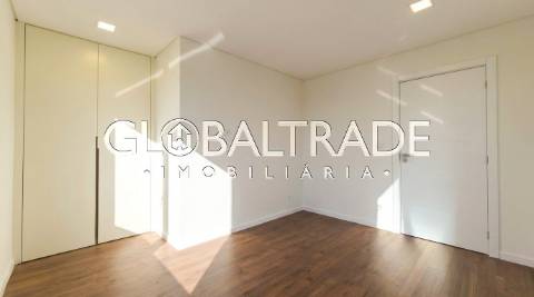 Apartamento T2 Renovado & Equipado em Matosinhos