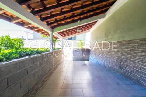 Moradia T2 com Terraço em Foz do Sousa - Gens