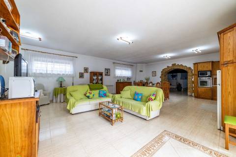 Moradia T4 Venda em Romeira e Várzea,Santarém