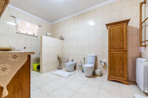 Moradia T4 Venda em Romeira e Várzea,Santarém