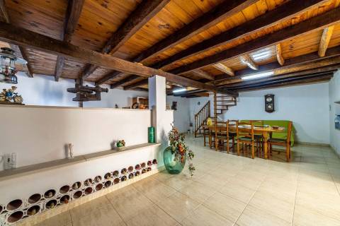 Moradia T4 Venda em Romeira e Várzea,Santarém