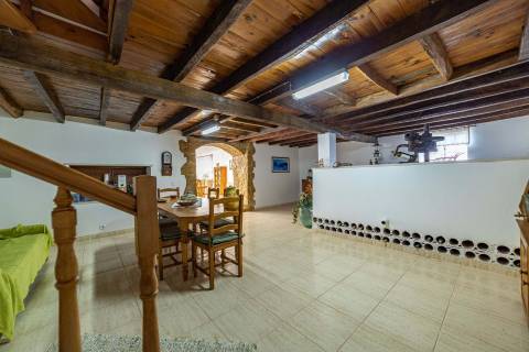 Moradia T4 Venda em Romeira e Várzea,Santarém