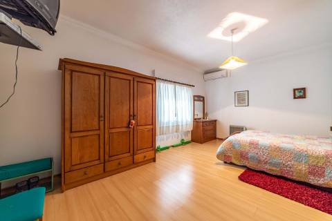 Quinta  Venda em Romeira e Várzea,Santarém