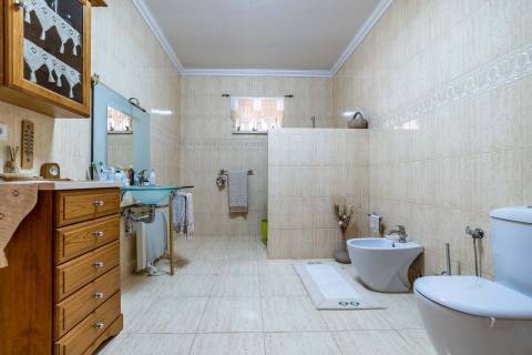 Quinta  Venda em Romeira e Várzea,Santarém