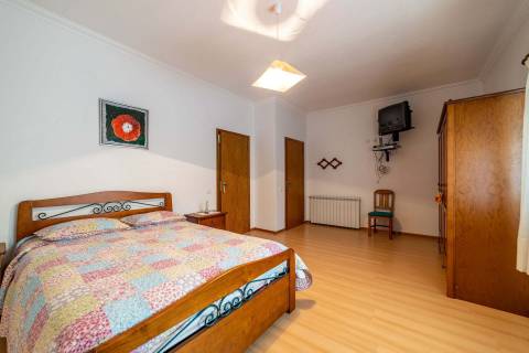 Quinta  Venda em Romeira e Várzea,Santarém