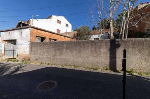 Armazém  Venda em Chamusca e Pinheiro Grande,Chamusca