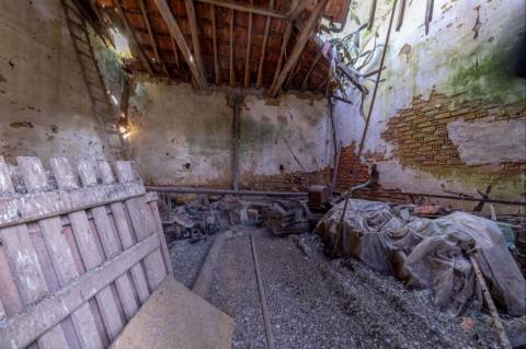 Armazém  Venda em Chamusca e Pinheiro Grande,Chamusca