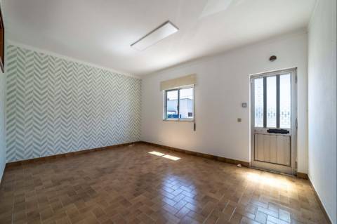 Armazém  Venda em Fazendas de Almeirim,Almeirim