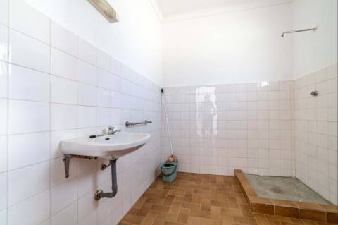 Armazém  Venda em Fazendas de Almeirim,Almeirim