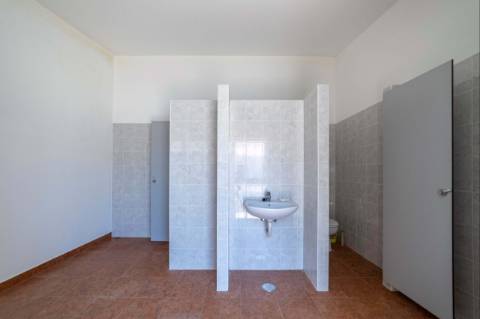 Armazém  Venda em Fazendas de Almeirim,Almeirim