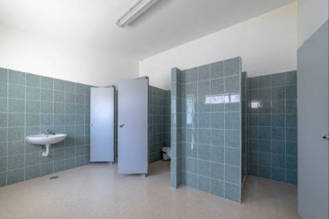 Armazém  Venda em Fazendas de Almeirim,Almeirim