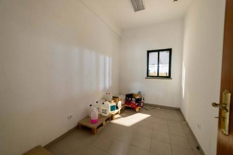 Armazém  Venda em Almeirim,Almeirim