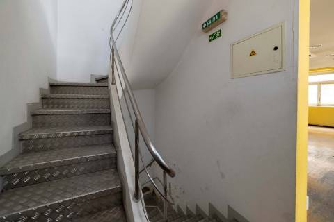 Prédio T3 Venda em Santarém (Marvila), Santa Iria da Ribeira de Santarém, Santarém (São Salvador) e Santarém (São Nicolau),Santarém