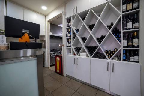 Loja  Venda em Almeirim,Almeirim