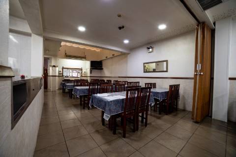 Loja  Venda em Almeirim,Almeirim