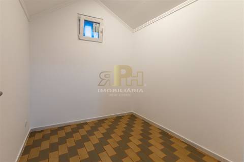 Prédio T3 Venda em Santarém (Marvila), Santa Iria da Ribeira de Santarém, Santarém (São Salvador) e Santarém (São Nicolau),Santarém