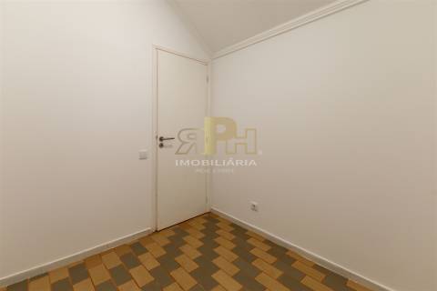 Prédio T3 Venda em Santarém (Marvila), Santa Iria da Ribeira de Santarém, Santarém (São Salvador) e Santarém (São Nicolau),Santarém