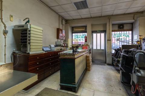 Prédio T3 Venda em Santarém (Marvila), Santa Iria da Ribeira de Santarém, Santarém (São Salvador) e Santarém (São Nicolau),Santarém