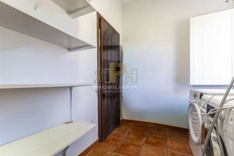 Quintinha T3 Venda em Coruche, Fajarda e Erra,Coruche