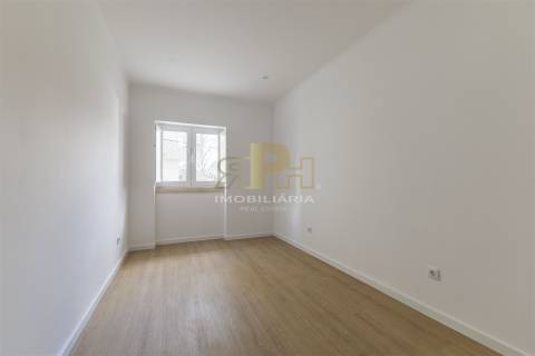 Apartamento T3 Arrendamento em Santarém (Marvila), Santa Iria da Ribeira de Santarém, Santarém (São Salvador) e Santarém (São Nicolau),Santarém