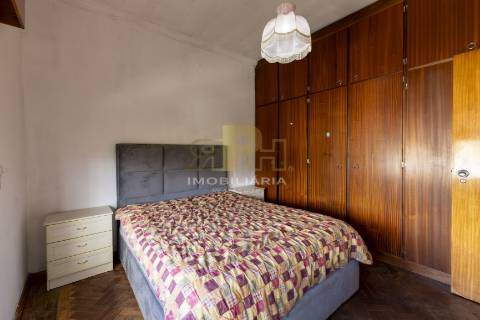 Moradia T5 Venda em Alcanede,Santarém