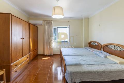 Moradia T3 Venda em Santarém (Marvila), Santa Iria da Ribeira de Santarém, Santarém (São Salvador) e Santarém (São Nicolau),Santarém
