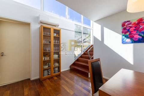 Quinta T5 Venda em Moçarria,Santarém