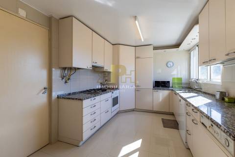 Quinta T5 Venda em Moçarria,Santarém
