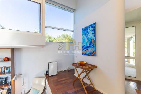 Quinta T5 Venda em Moçarria,Santarém