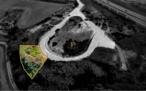 Terreno Urbano  Venda em Santarém (Marvila), Santa Iria da Ribeira de Santarém, Santarém (São Salvador) e Santarém (São Nicolau),Santarém