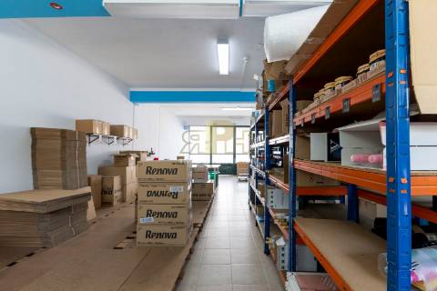 Loja  Venda em Almeirim,Almeirim
