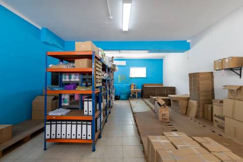 Loja  Venda em Almeirim,Almeirim