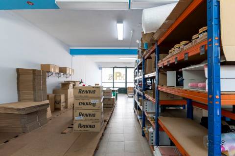 Loja  Venda em Almeirim,Almeirim
