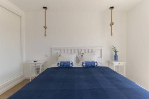 Moradia de Luxo no Alentejo: Tradição, Conforto e Vista Deslumbrante para a Planície