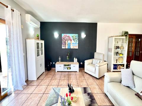 MONTE ALENTEJANO | 4,78 HECTARES | PERTO DO ALGARVE