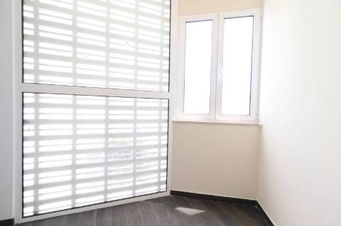 Apartamento T4 totalmente renovado na Pampilheira, Cascais