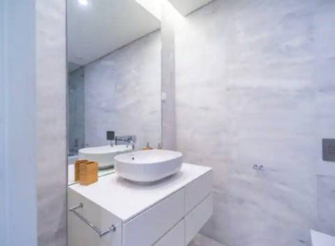 Apartamento T2 junto a Av. da Liberdade