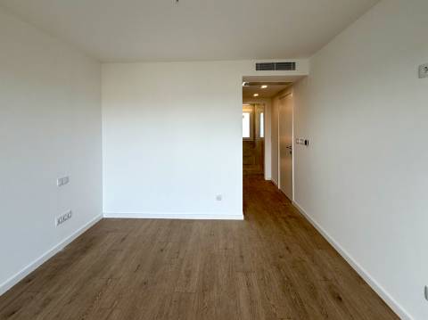 Moradia T4 num condomínio em Manique, Cascais