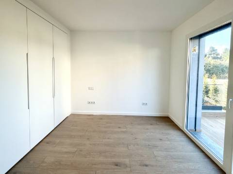 Moradia T4 num condomínio em Manique, Cascais