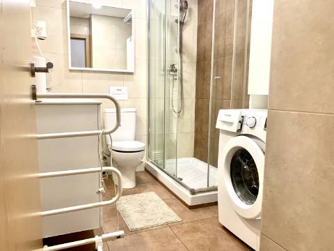 Apartamento T2 Centro Histórico Cascais