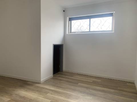 Apartamento T1 Paço de Arcos
