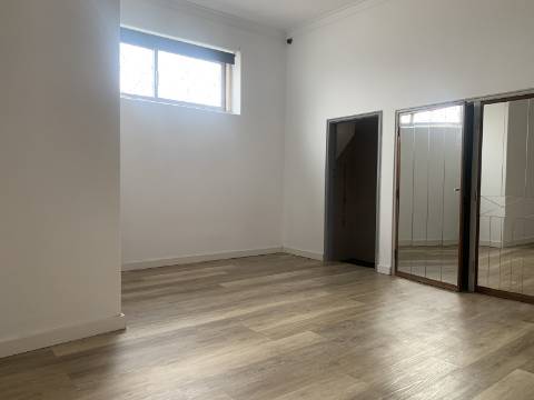 Apartamento T1 Paço de Arcos