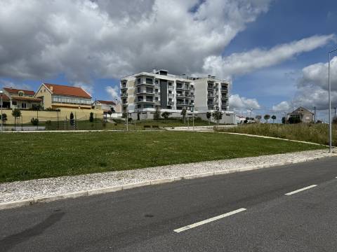 Lote de Terreno para Construção de Predio