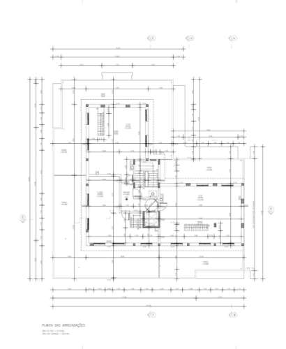 Duplex T3+1 Terraço 87 m2 + Box 4 Carros