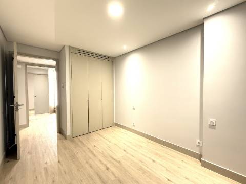 Duplex T3+1 Novo com Box