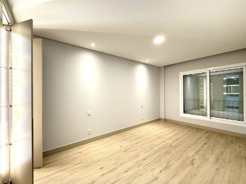 Duplex T3+1 Novo com Box