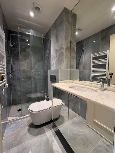 Exclusivo T6 Renovado junto ao Técnico
