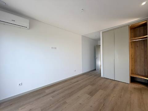 T2 Novo Nascente/Sul