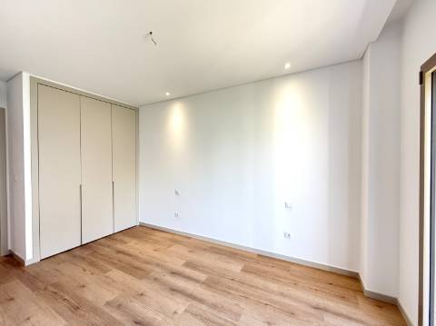 T2 120m2 3wc - 2 suites