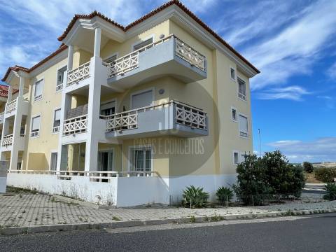 Apartamento T2 Venda em Ericeira,Mafra